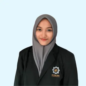 Kak Adel