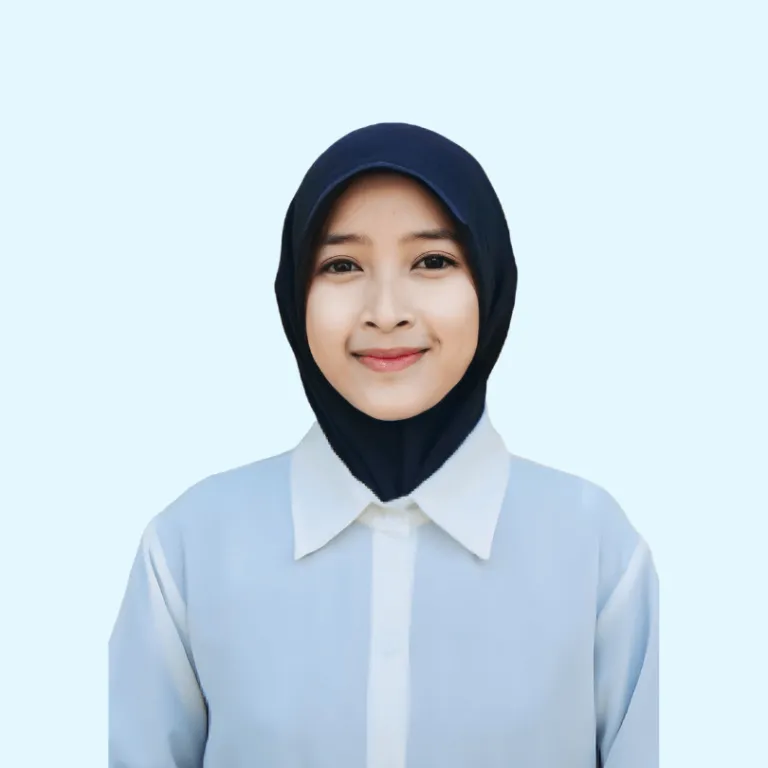 Kak Devi