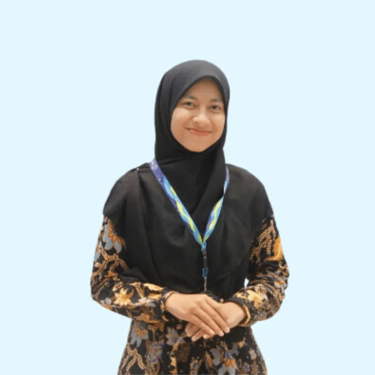 Kak Shofi