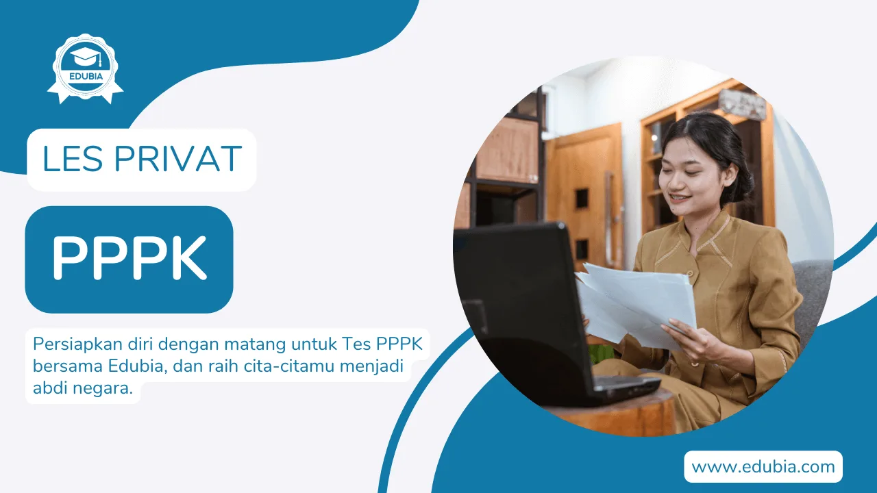 Bimbel PPPK