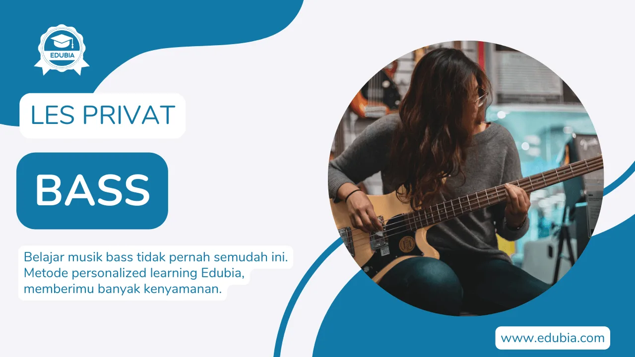 Kursus Bass