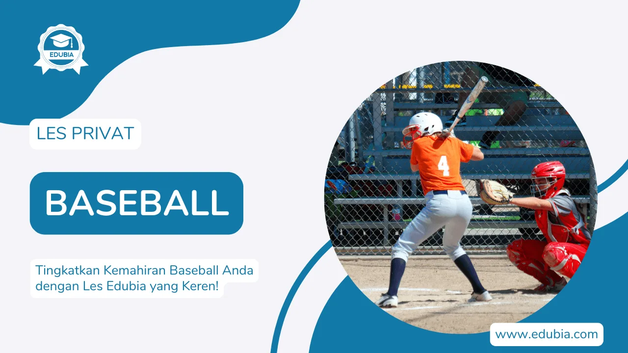 Les Baseball