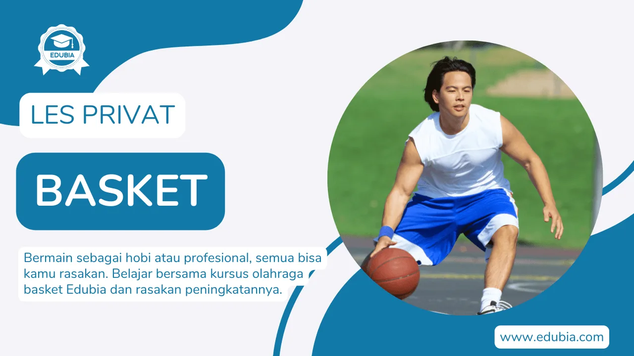 Les Basket
