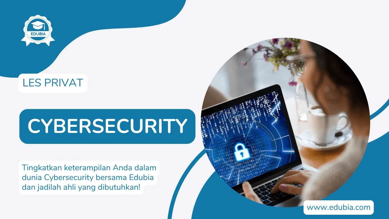 Les Cybersecurity