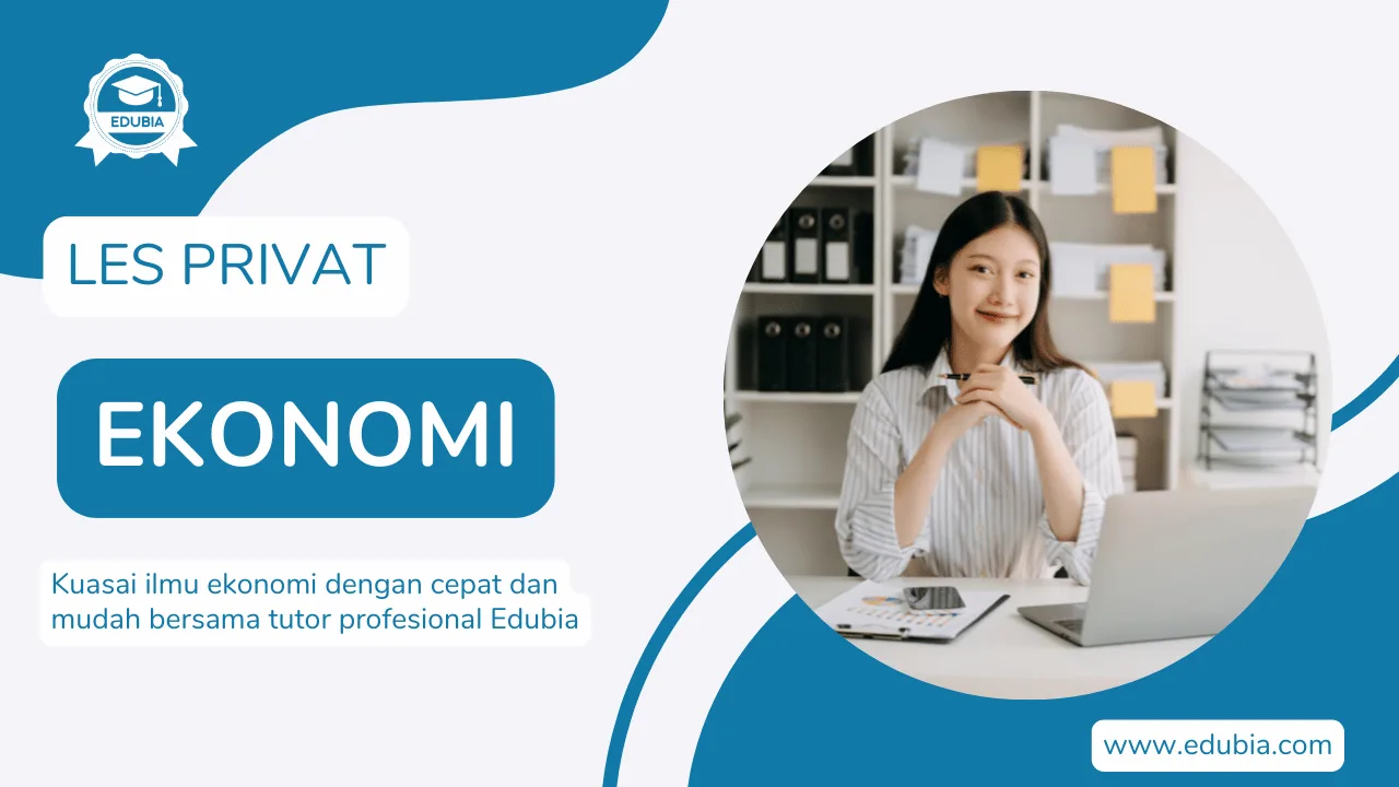 Les Ekonomi Privat