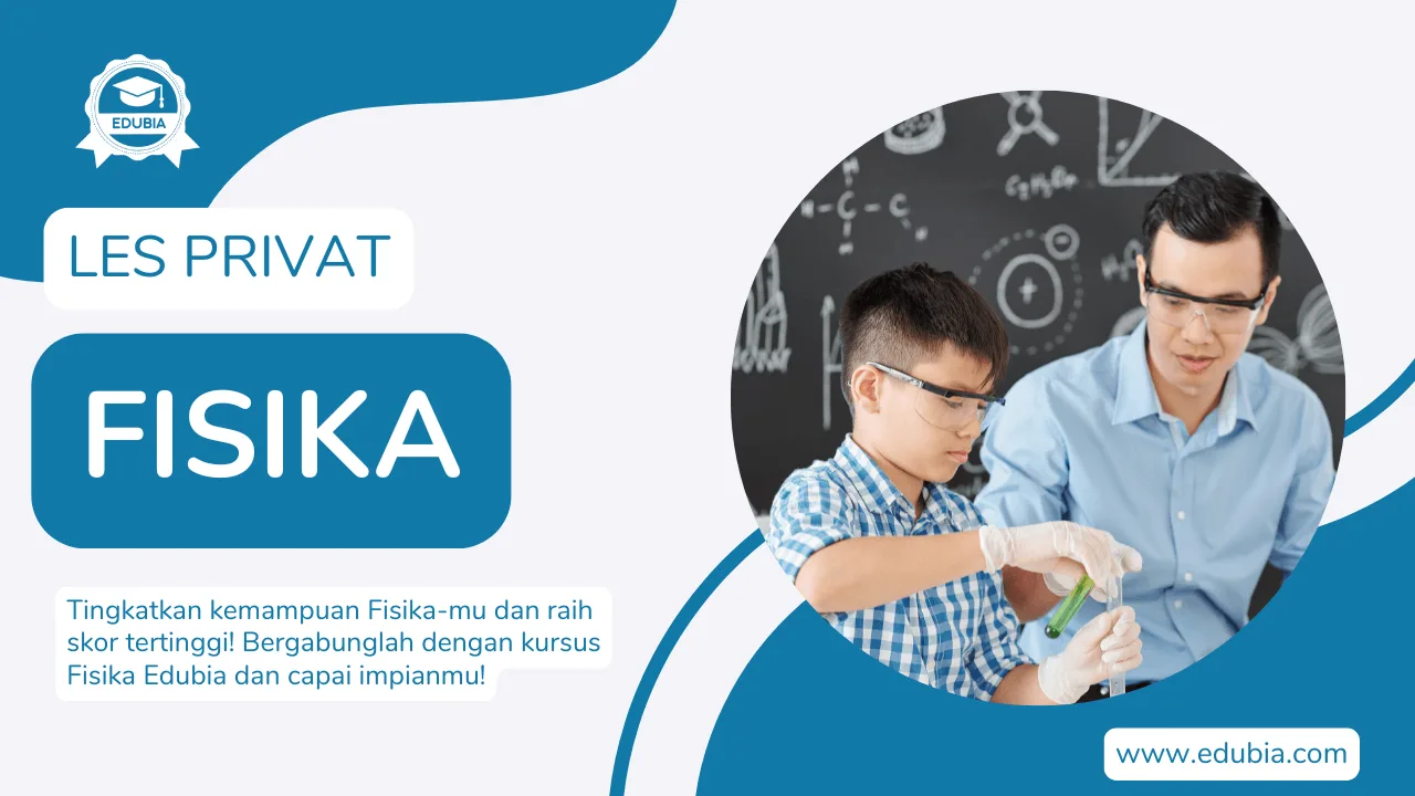 Les Fisika