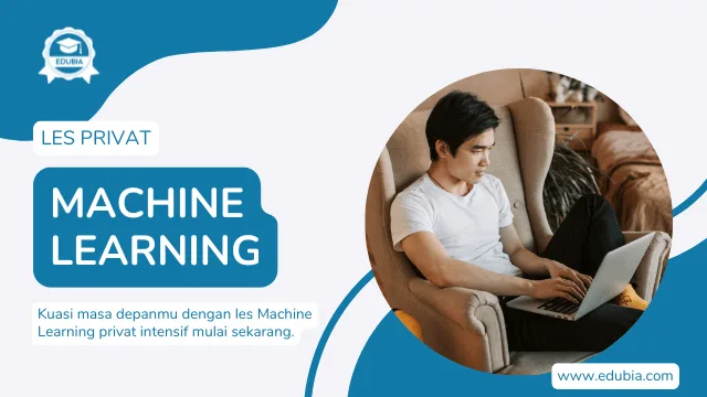 Les Privat Machine Learning