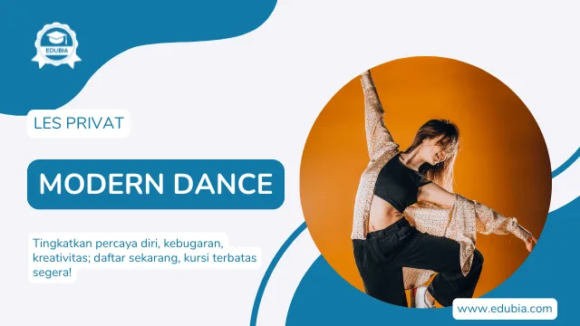 Les Modern Dance
