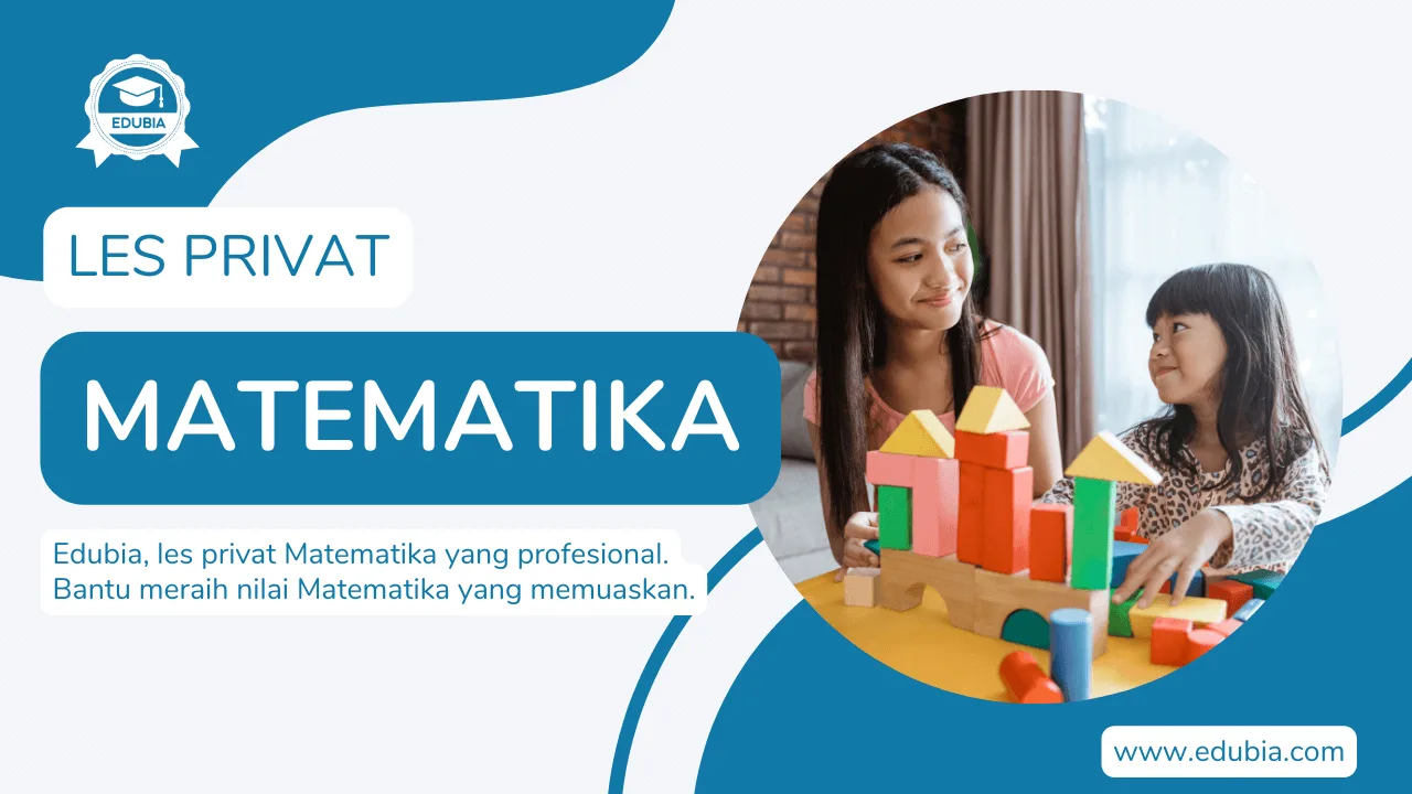 Les Matematika