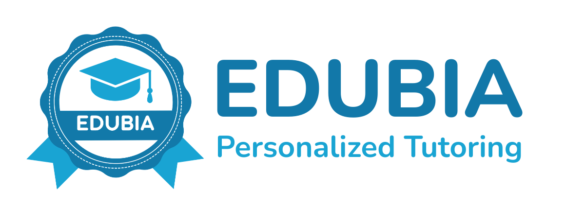 Edubia